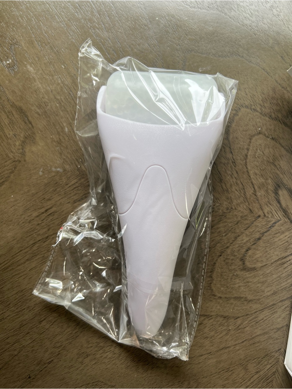 Exuviance Facial Ice Roller